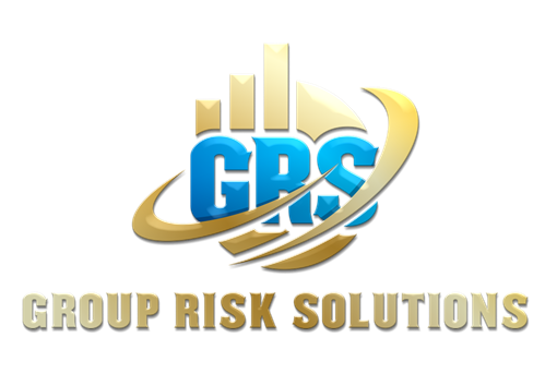 Group Risk Solutions